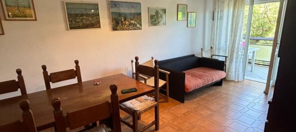 4 bedrooms Apartment in Comacchio, Italy No. 372341 8