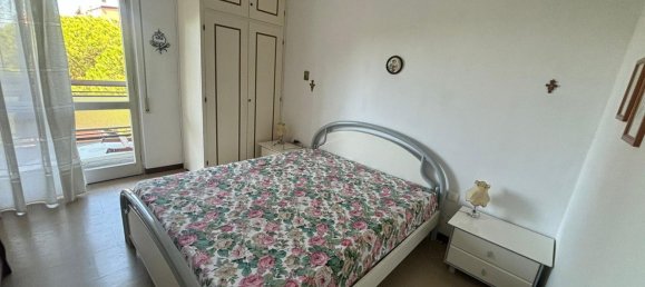 4 bedrooms Apartment in Comacchio, Italy No. 372341 11