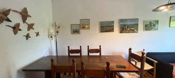 4 bedrooms Apartment in Comacchio, Italy No. 372341 4