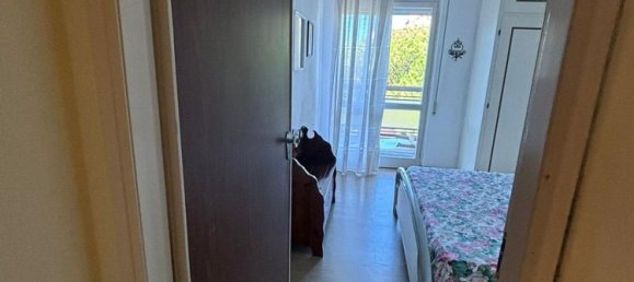 4 bedrooms Apartment in Comacchio, Italy No. 372341 9