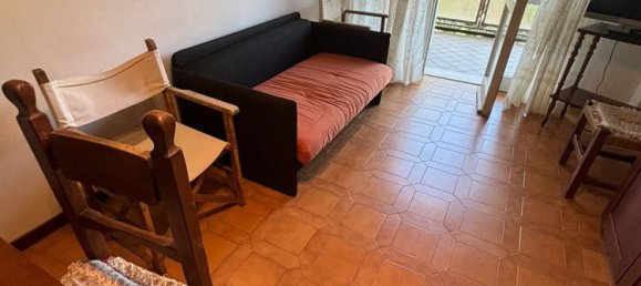 4 bedrooms Apartment in Comacchio, Italy No. 372341 6