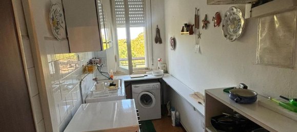 4 bedrooms Apartment in Comacchio, Italy No. 372341 10