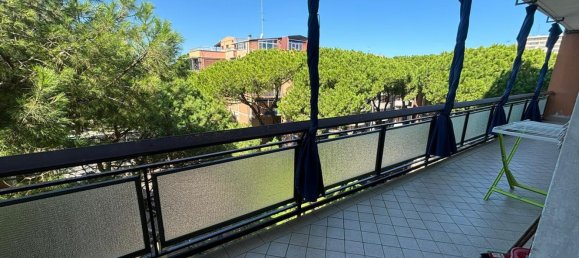 4 bedrooms Apartment in Comacchio, Italy No. 372341 3