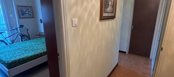 4 bedrooms Apartment in Comacchio, Italy No. 372341 14