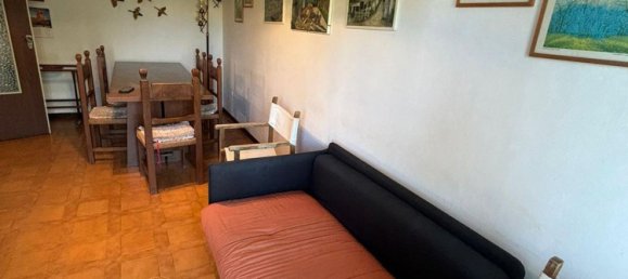 4 bedrooms Apartment in Comacchio, Italy No. 372341 5