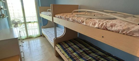 4 bedrooms Apartment in Comacchio, Italy No. 372341 13