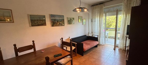 4 bedrooms Apartment in Comacchio, Italy No. 372341 7