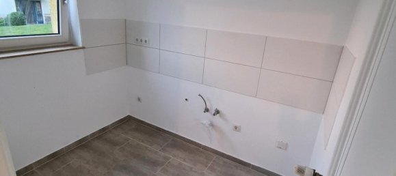 1 غرف نوم شقة في Werra-Meisner, Germany رقم 223067 3