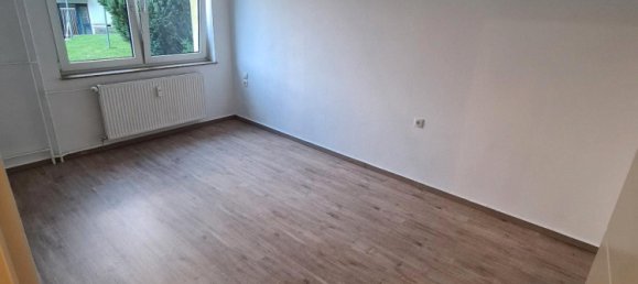 1 غرف نوم شقة في Werra-Meisner, Germany رقم 223067 4