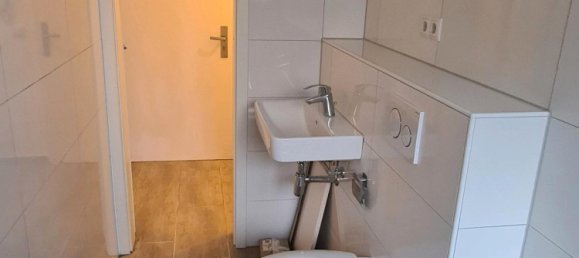 1 غرف نوم شقة في Werra-Meisner, Germany رقم 223067 8