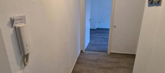 1 غرف نوم شقة في Werra-Meisner, Germany رقم 223067 7