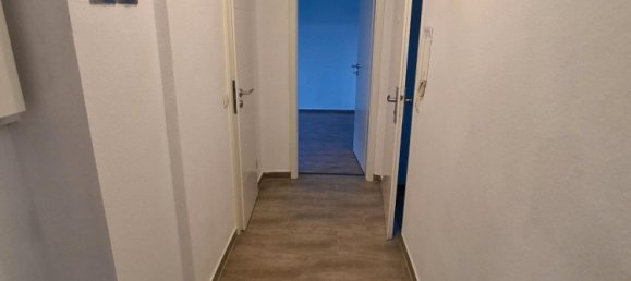 1 غرف نوم شقة في Werra-Meisner, Germany رقم 223067 6