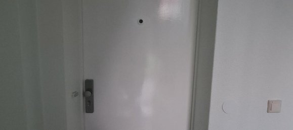 1 غرف نوم شقة في Werra-Meisner, Germany رقم 223067 11