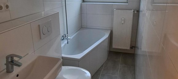 1 غرف نوم شقة في Werra-Meisner, Germany رقم 223067 9