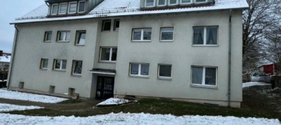 1 غرف نوم شقة في Werra-Meisner, Germany رقم 223067 15