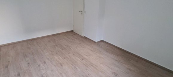 1 غرف نوم شقة في Werra-Meisner, Germany رقم 223067 5