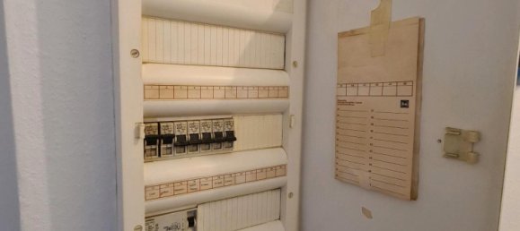 1 غرف نوم شقة في Werra-Meisner, Germany رقم 223067 12