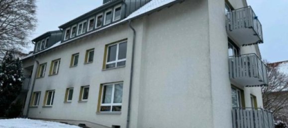 1 غرف نوم شقة في Werra-Meisner, Germany رقم 223067 14