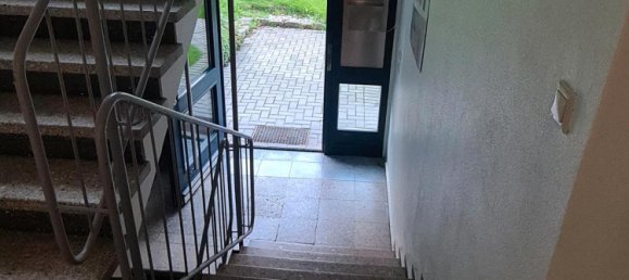 1 غرف نوم شقة في Werra-Meisner, Germany رقم 223067 10