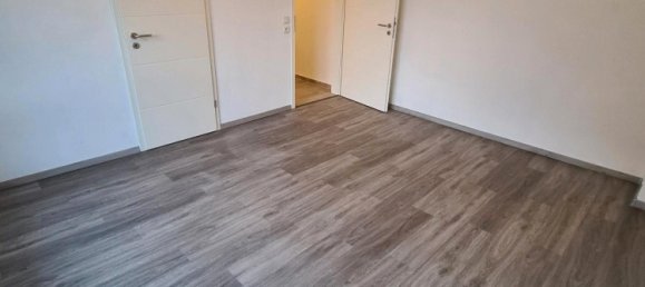 1 غرف نوم شقة في Werra-Meisner, Germany رقم 223067 2