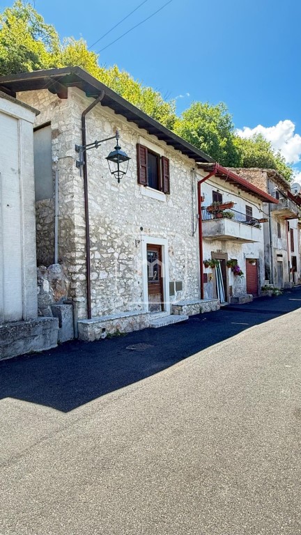 1 bedroom Apartment in Artena, Italy No. 290652