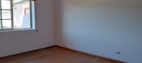 Dúplex de 4 dormitorios en Góis, Portugal No. 96730 17