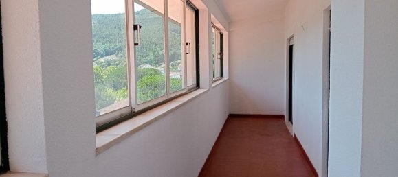 Dúplex de 4 dormitorios en Góis, Portugal No. 96730 7