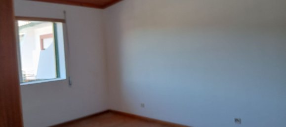 Dúplex de 4 dormitorios en Góis, Portugal No. 96730 32
