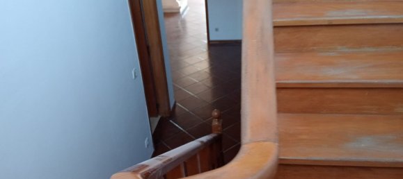 Dúplex de 4 dormitorios en Góis, Portugal No. 96730 12