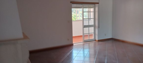 Dúplex de 4 dormitorios en Góis, Portugal No. 96730 19