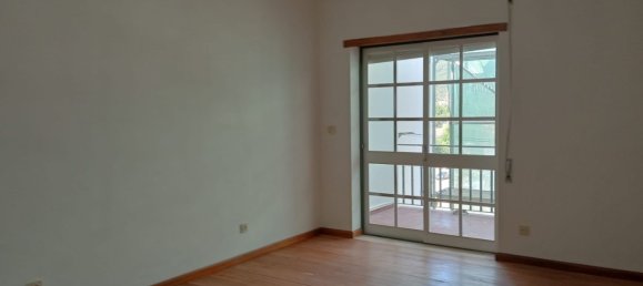 Dúplex de 4 dormitorios en Góis, Portugal No. 96730 13