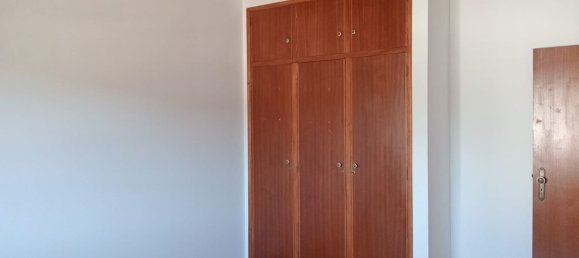 Dúplex de 4 dormitorios en Góis, Portugal No. 96730 14