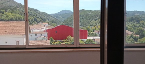 Dúplex de 4 dormitorios en Góis, Portugal No. 96730 21