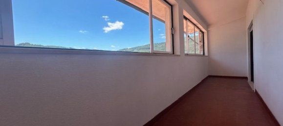 Dúplex de 4 dormitorios en Góis, Portugal No. 96730 50