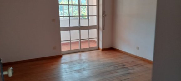 Dúplex de 4 dormitorios en Góis, Portugal No. 96730 25