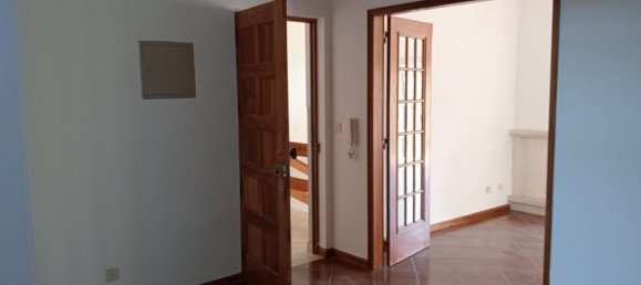 Dúplex de 4 dormitorios en Góis, Portugal No. 96730 9