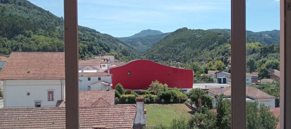 Dúplex de 4 dormitorios en Góis, Portugal No. 96730 22