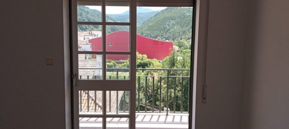 Dúplex de 4 dormitorios en Góis, Portugal No. 96730 38