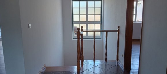 Dúplex de 4 dormitorios en Góis, Portugal No. 96730 18