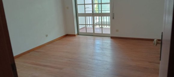 Dúplex de 4 dormitorios en Góis, Portugal No. 96730 34