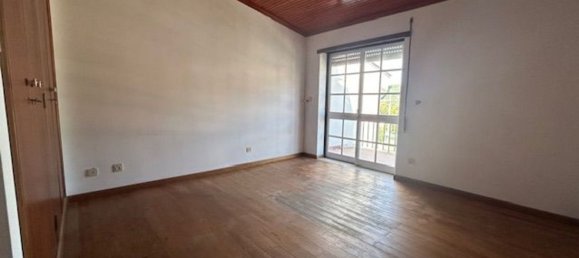 Dúplex de 4 dormitorios en Góis, Portugal No. 96730 43