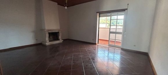 Dúplex de 4 dormitorios en Góis, Portugal No. 96730 44