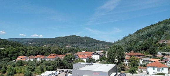 Dúplex de 4 dormitorios en Góis, Portugal No. 96730 6