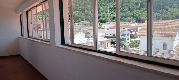 Dúplex de 4 dormitorios en Góis, Portugal No. 96730 20