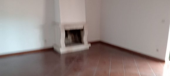 Dúplex de 4 dormitorios en Góis, Portugal No. 96730 24