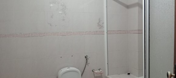 Dúplex de 4 dormitorios en Góis, Portugal No. 96730 36