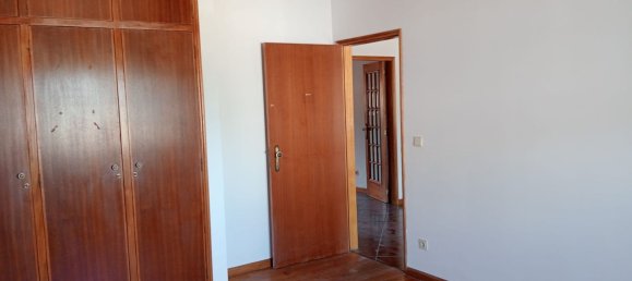 Dúplex de 4 dormitorios en Góis, Portugal No. 96730 16