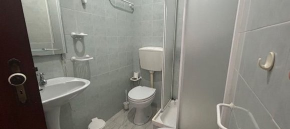 Dúplex de 4 dormitorios en Góis, Portugal No. 96730 46