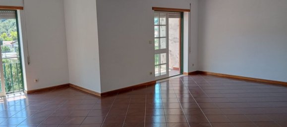 Dúplex de 4 dormitorios en Góis, Portugal No. 96730 41
