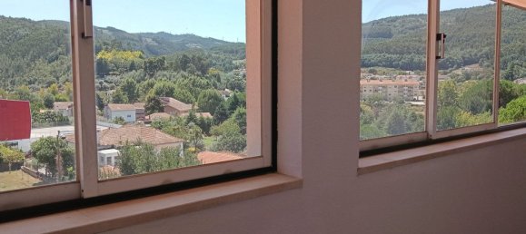 Dúplex de 4 dormitorios en Góis, Portugal No. 96730 28